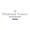 diamond-veneer-coupon-codes.jpg