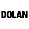 dolan-coupon-codes.png