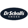 dr-scholls-shoes-coupon-codes.jpg