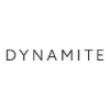 dynamite-coupon-codes.jpg