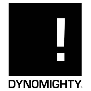 dynomighty.jpg