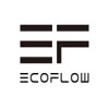 ecoflow-discount.jpg
