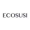 ecosusi-discount.jpg
