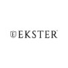 ekster-coupon-codes.png
