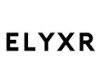 elyxr-coupon-codes.png
