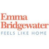 emma-bridgewater-coupon-codes.jpg