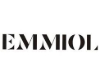 emmiol-coupon-codes.jpg