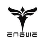 engwe-bikes.jpg