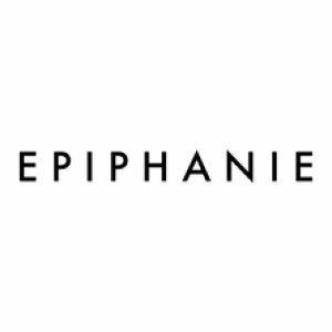 epiphanie-discount-codes.jpg