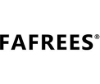 fafrees-coupon-codes.png