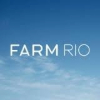 farm-rio-coupon-codes.jpg