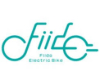 fiido-coupon-codes.jpg