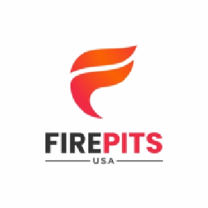 fire-pits-usa-discount-codes.jpg