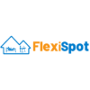 flexispot-coupon-codes.png