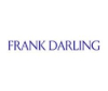 frank-darling-coupon-codes.jpg