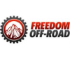 freedom-off-road-coupon-codes.jpg