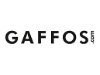 gaffos-coupon-codes.jpg