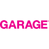 garage-clothing-coupon-codes.png