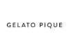 gelato-pique-coupon-codes.jpg