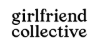 girlfriend-coupon-codes.png