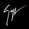 giuseppe-zanotti-coupon-codes.png