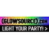 glow-source-promo.jpg