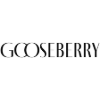 gooseberry-intimates-coupon-codes.png