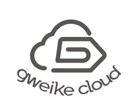 brand-gweike-cloud-coupon-code.jpg