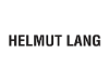 helmut-lang-coupon-codes.png