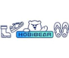 hobibear-coupon-codes.jpg