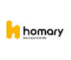 homary-coupon-codes.png