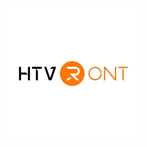 htvront-coupon-codes-1.jpg