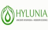 hylunia.com-coupon-code.jpg