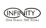 infinitydress.com-coupons.jpg