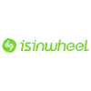 isinwheel-coupon-codes.png