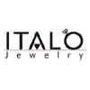 italojewelry-discount.jpg