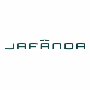 jafanda-discount-codes.jpg