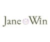 jane-win-coupon-codes.jpg