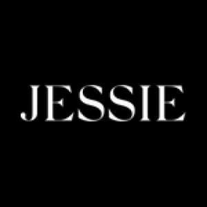 jessie-boutique-voucher-codes.jpg