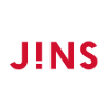 jins-coupon-codes.png