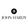 john-hardy-coupon-codes.png