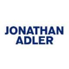 jonathan-adler-coupon-codes.jpg
