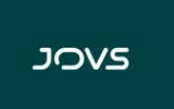 jovs.com-coupons.jpg