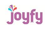 joyfy.com-coupons.jpg