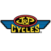jp-cycles-coupon-codes.png
