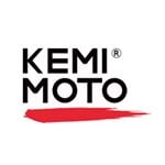 kemi-moto.jpg