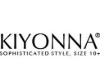 kiyonna-coupon-codes.jpg