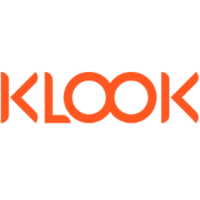 klook-coupon-code.png