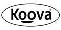 koova-promo-codes-120x60-1597106512.webp