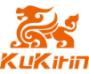 kukirin-scooter-coupon-codes.jpg